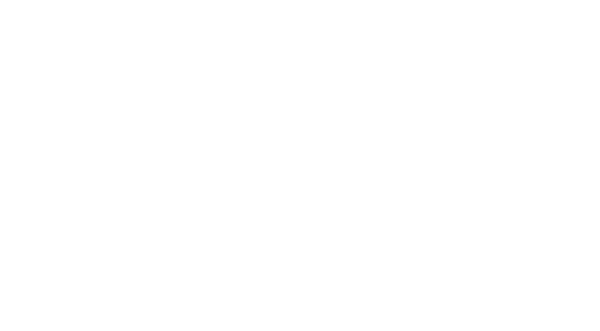 ABTA Number 13903